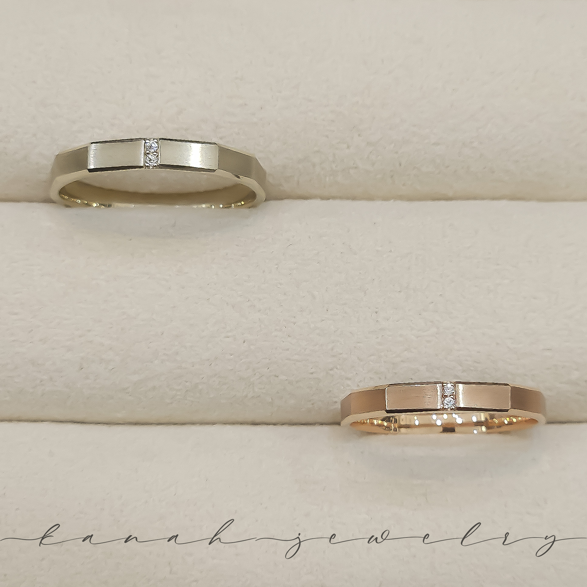 옥타아치 커플링　　　　　　　　　　　　　　　　　　　　　　　　　　　　　　　　　　　　　　　　　　　　　　　　　　　　　　　　　　　　　　　　　　　　　　　　　　　　　　　　　　　　　　　　　　　　　　　　
　　　　　　　　　　　　　　　　　　　　　　　　　　　　　　　　　　　　　　　　　　　　　　　　　　　　　　　　　　　　　　　　　　　　　　　　　　　　　　　　　　　　　　　　　　　　　　　　( Octa-arch coupling)
