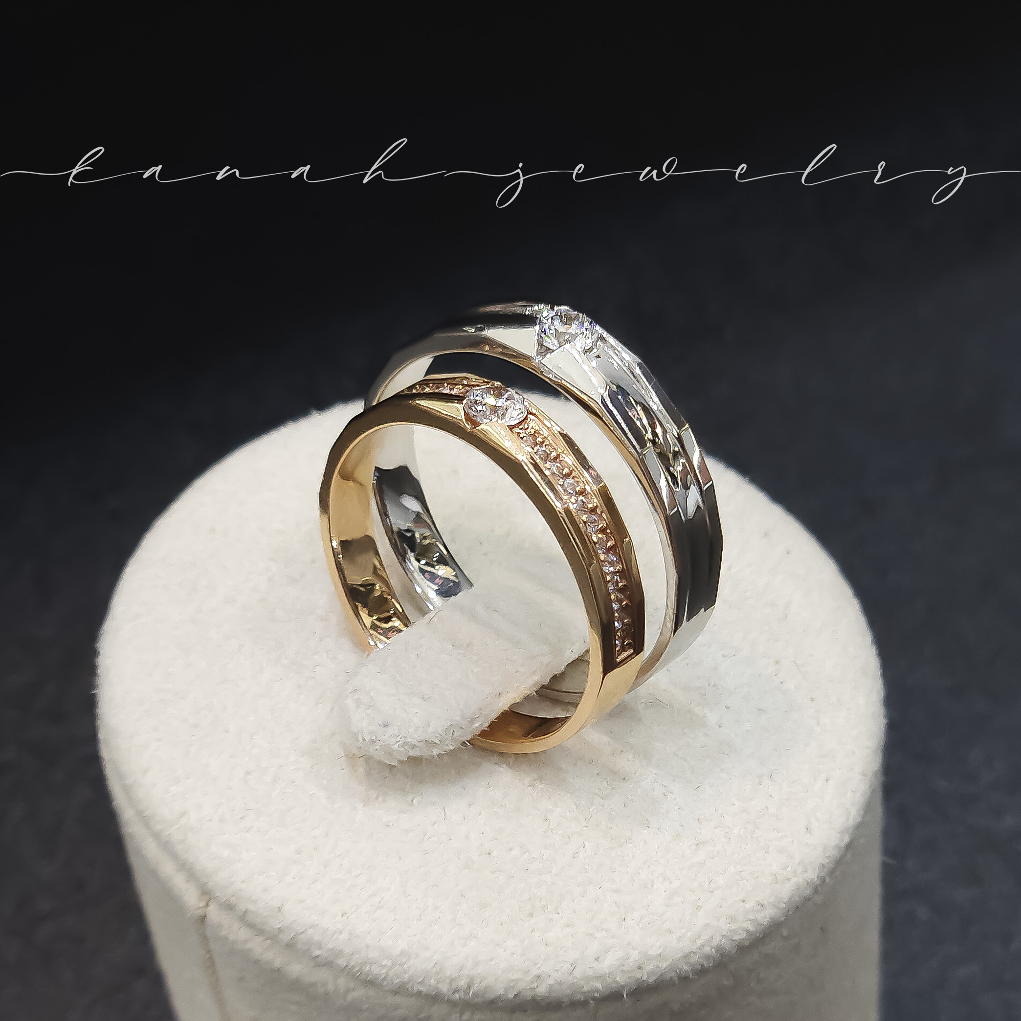 스텔라토 웨딩밴드　　　　　　　　　　　　　　　　　　　　　　　　　　　　　　　　　　　　　　　　　　　　　　　　　　　　　　　　　　　　　　　　　　　　　　　　　　　　　　　　　　　　　　　　　　　　　　　　
　　　　　　　　　　　　　(Stellato Weddingband)
