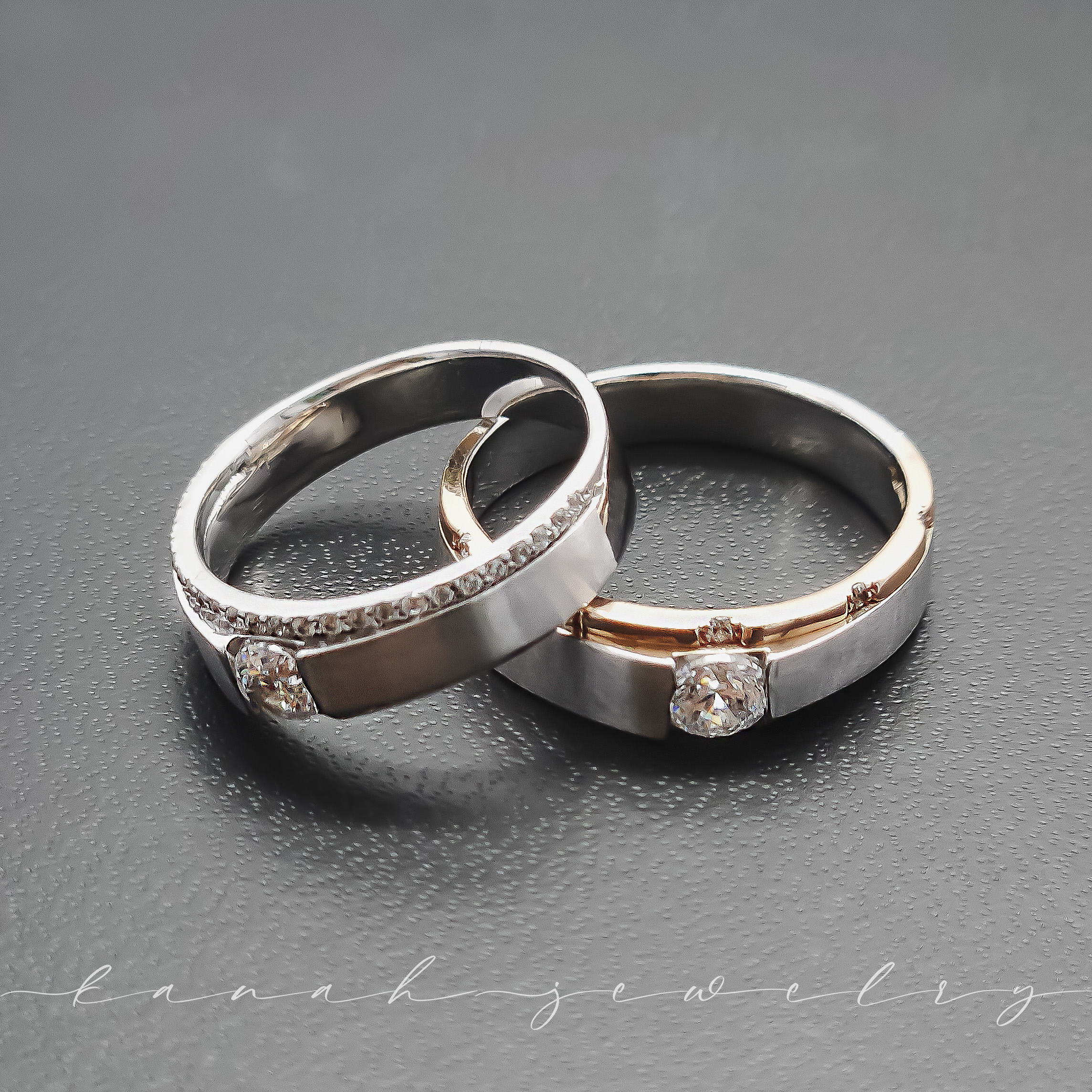 에테르 웨딩밴드　　　　　　　　　　　　　　　　　　　　　　　　　　　　　　　　　　　　　　　　　　　　　　　　　　　　　　　　　　　　　　　　　　　　　　　　　　　　　　　　　　　　　　　　　　　　　　　　
　　　　　　　　　　　　　(Ether wedding band)
