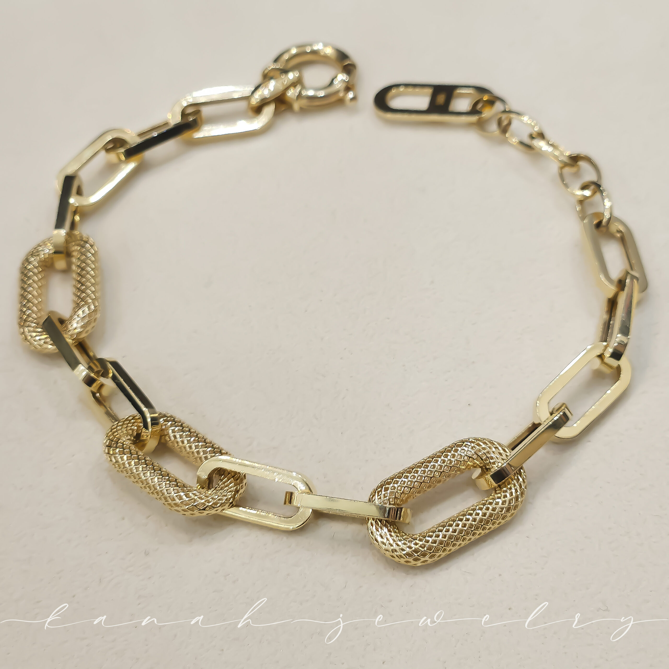 메그네이트 위브 팔찌　　　　　　　　　　　　　　　　　　　　　　　　　　　　　　　　　　　　　　　　　　　　　　　　　　　　　　　　　　　　　　　　　　　　　　　　　　　　　　　　　　　　　　　　　　　　　　　　
　　　　　　　　　　　　　(Magnate Weave Bracelet)