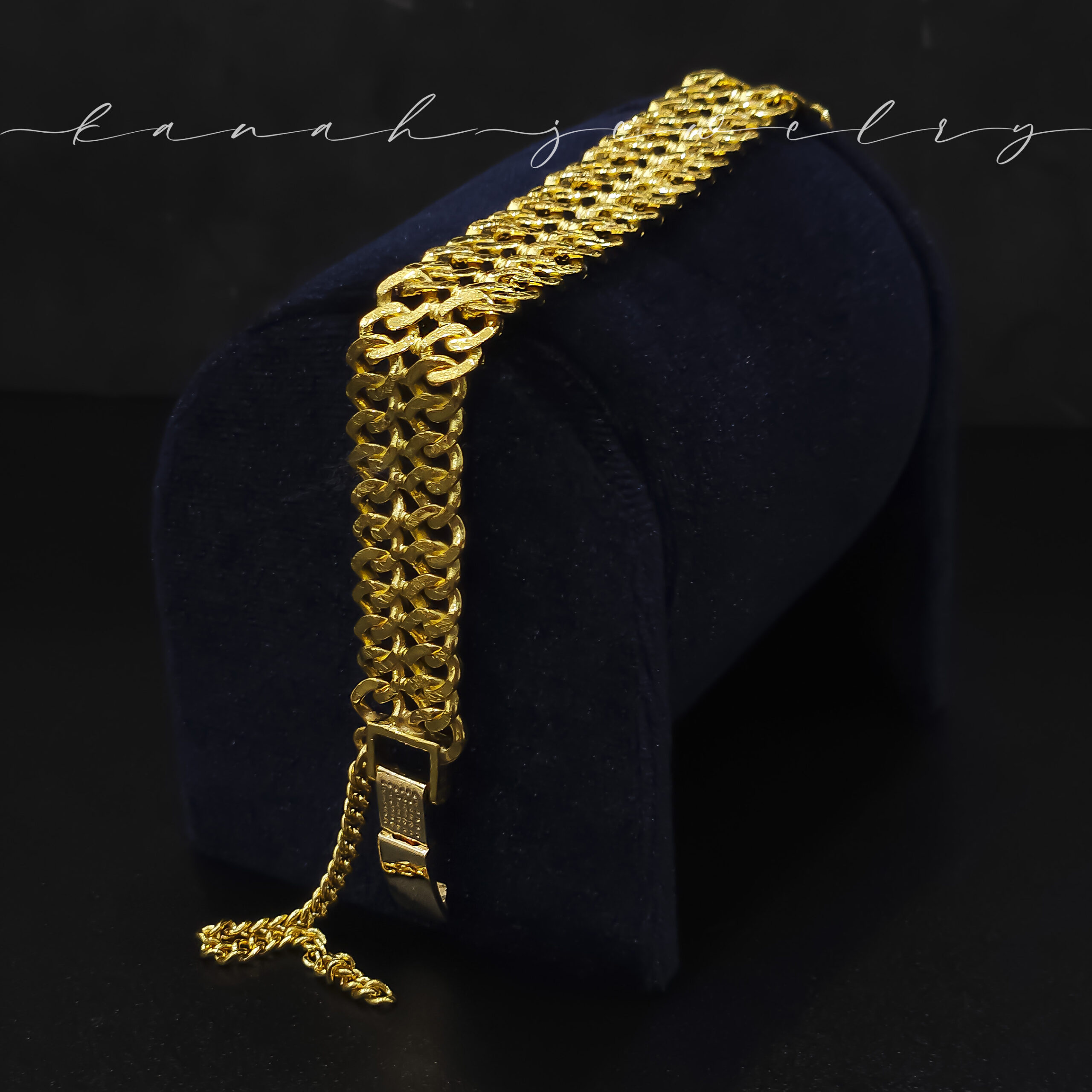 오르 네뜨 팔찌　　　　　　　　　　　　　　　　　　　　　　　　　　　　　　　　　　　　　　　　　　　　　　　　　　　　　　　　　　　　　　　　　　　　　　　　　　　　　　　　　　　　　　　　　　　　　　　　
　　　　　　　　　　　　　
(Ornette Bracelet)
