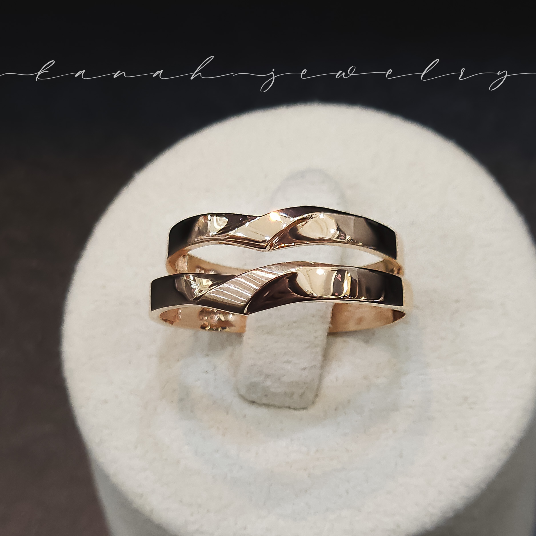 브리엘 커플링　　　　　　　　　　　　　　　　　　　　　　　　　　　　　　　　　　　　　　　　　　　　　　　　　　　　　　　　　　　　　　　　　　　　　　　　　　　　　　　　　　　　　　　　　　　　　　　　
　　　　　　　　　　　　　
(Brielle Couple Ring)
