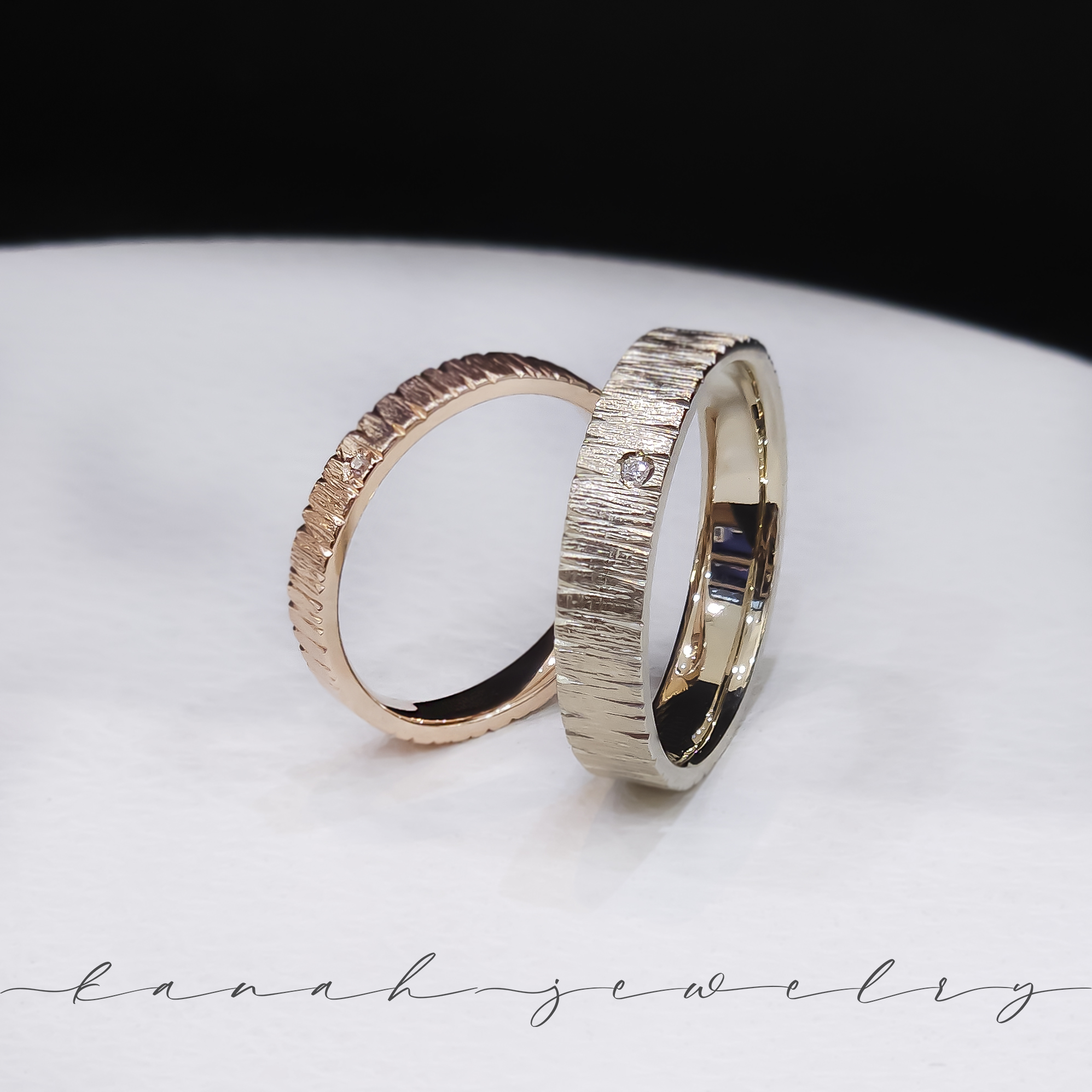 아르보아 커플링　　　　　　　　　　　　　　　　　　　　　　　　　　　　　　　　　　　　　　　　　　　　　　　　　　　　　　　　　　　　　　　　　　　　　　　　　　　　　　　　　　　　　　　　　　　　　　　　
　　　　　　　　　　　　　
(Arvoa Couple Ring)