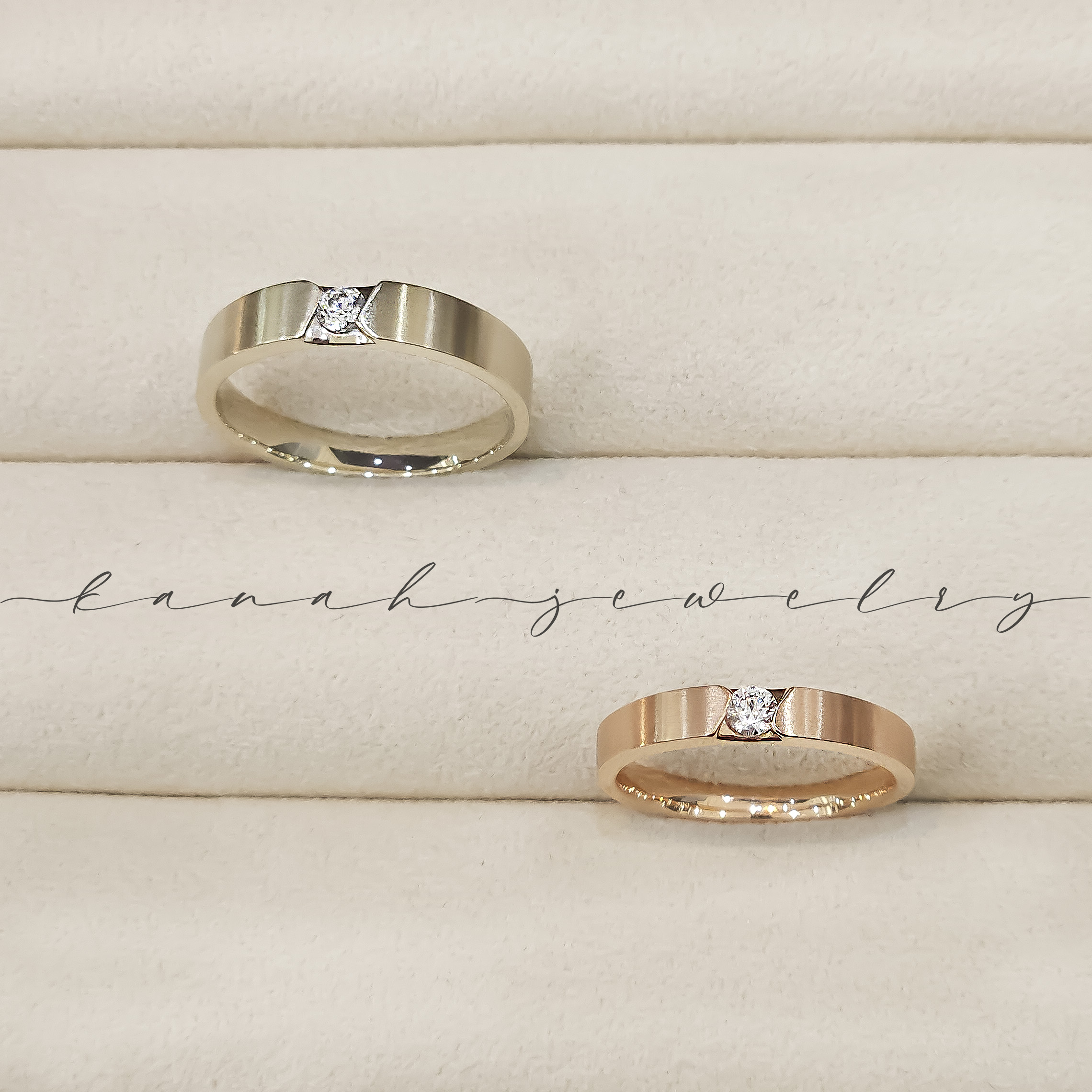 인트레아 웨딩밴드　　　　　　　　　　　　　　　　　　　　　　　　　　　　　　　　　　　　　　　　　　　　　　　　　　　　　　　　　　　　　　　　　　　　　　　　　　　　　　　　　　　　　　　　　　　　　　　　
　　　　　　　　　　　　　
(Intrea Wedding Band)