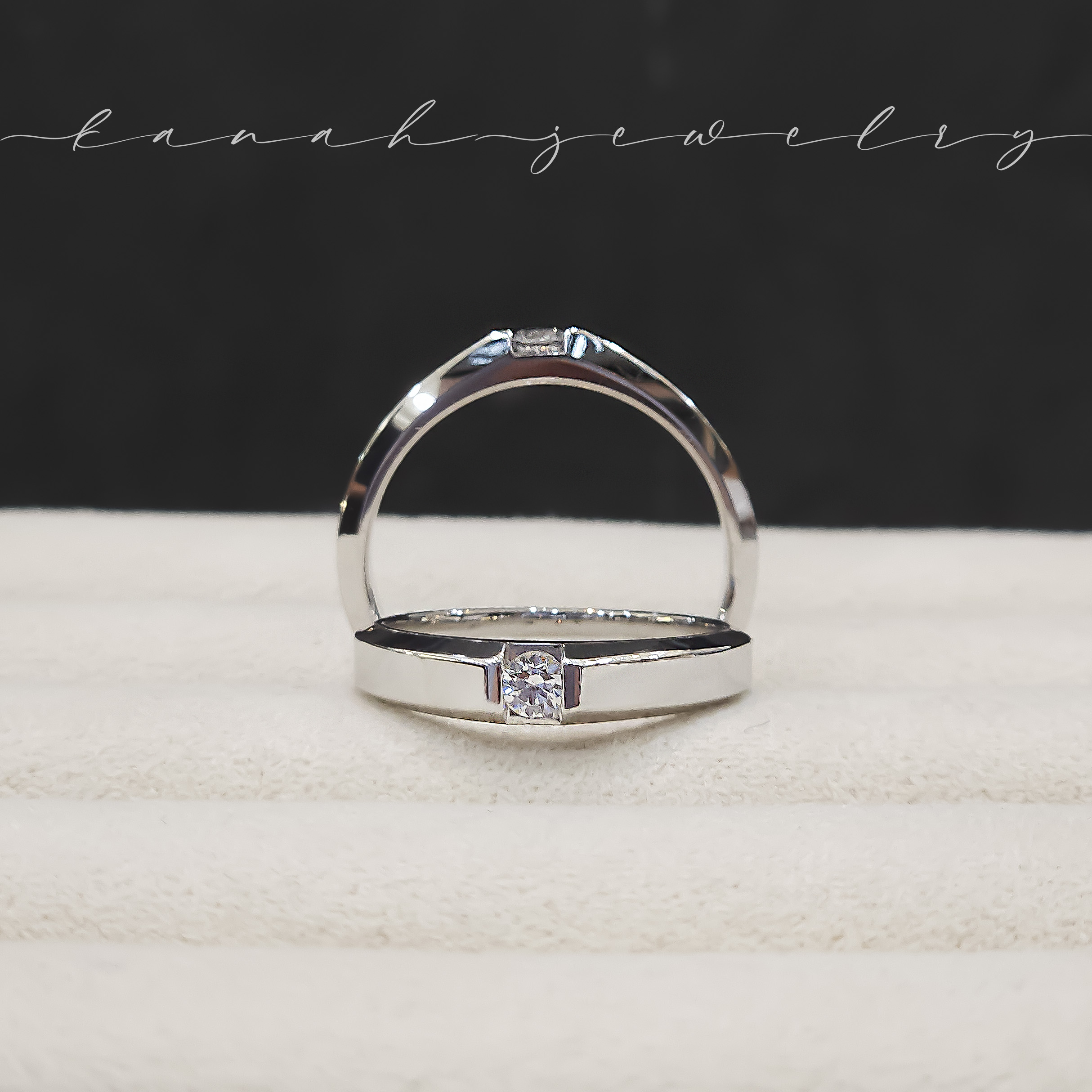세라몬드 웨딩밴드　　　　　　　　　　　　　　　　　　　　　　　　　　　　　　　　　　　　　　　　　　　　　　　　　　　　　　　　　　　　　　　　　　　　　　　　　　　　　　　　　　　　　　　　　　　　　　　　
　　　　　　　　　　　　　
(Ceramonde Wedding Band)