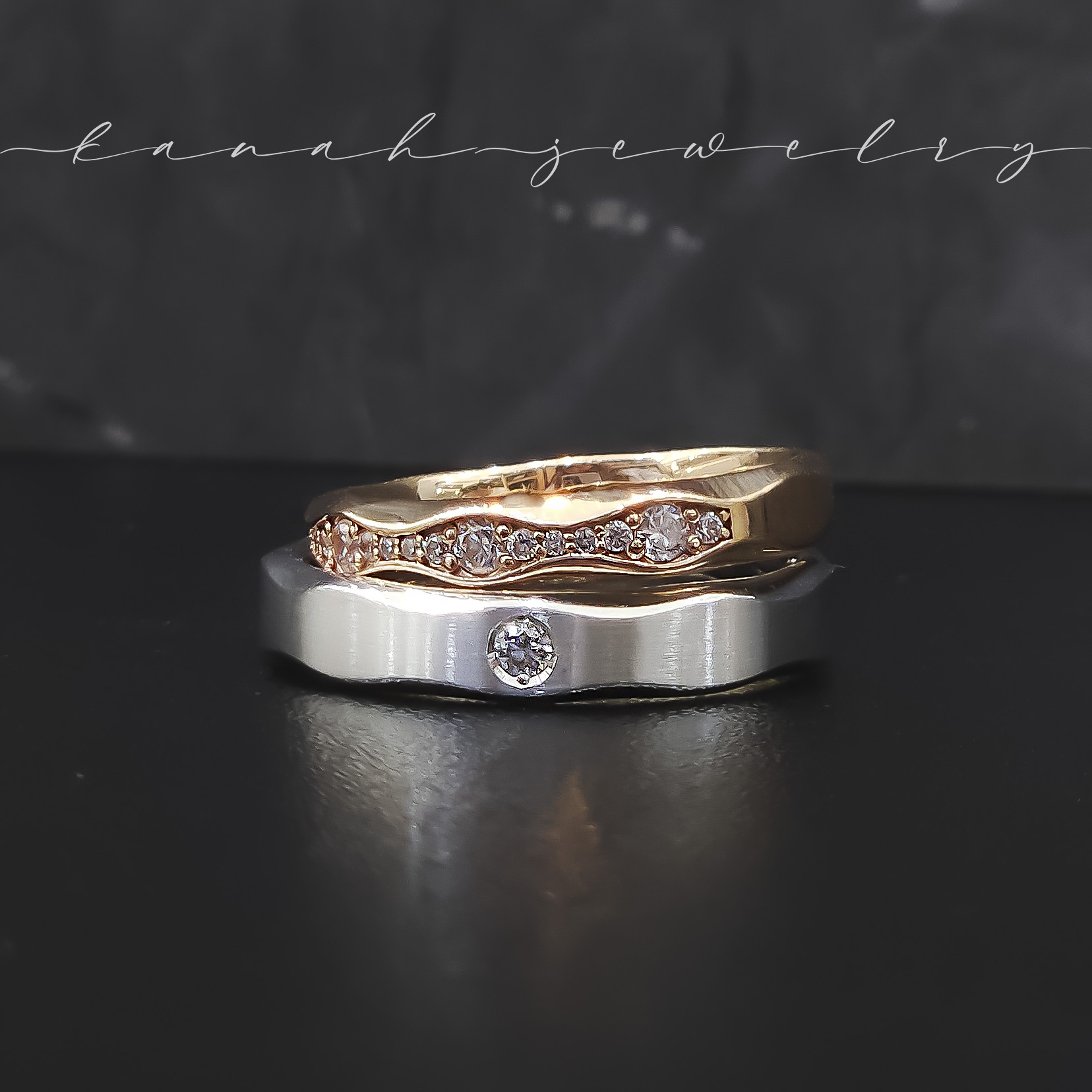 리플리아 커플링　　　　　　　　　　　　　　　　　　　　　　　　　　　　　　　　　　　　　　　　　　　　　　　　　　　　　　　　　　　　　　　　　　　　　　　　　　　　　　　　　　　　　　　　　　　　　　　　
　　　　　　　　　　　　　
(Couple Ring)