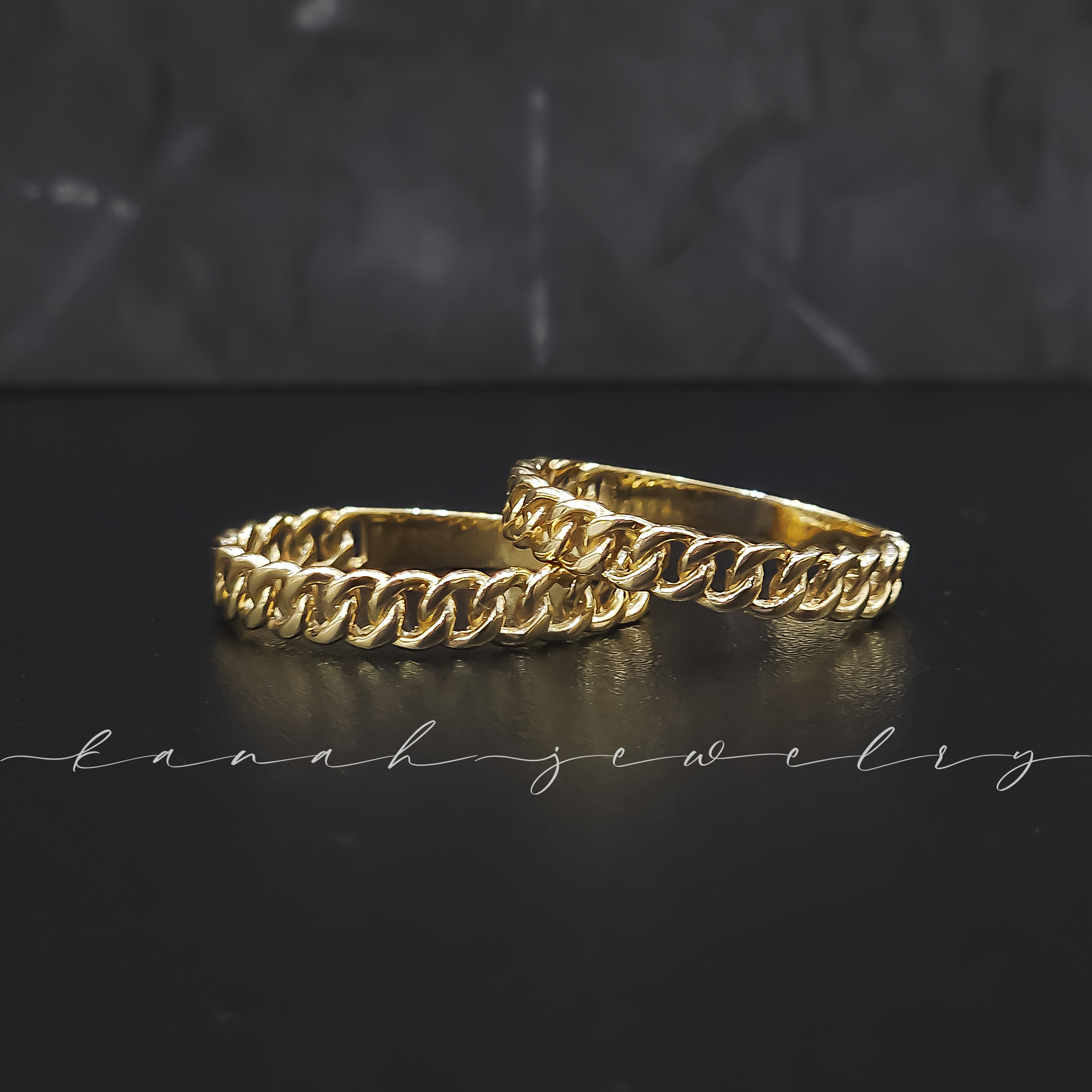 체이넬 커플링　　　　　　　　　　　　　　　　　　　　　　　　　　　　　　　　　　　　　　　　　　　　　　　　　　　　　　　　　　　　　　　　　　　　　　　　　　　　　　　　　　　　　　　　　　　　　　　　
　　　　　　　　　　　　　
(Chainel Couple Ring)
